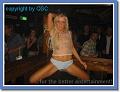 germany dream girls stripperin_0000010